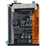 Xiaomi BM5W – Zboží Živě