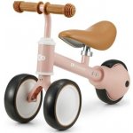 Kinderkraft LIGHT Mini CUTIE PINK – Sleviste.cz