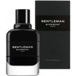 Givenchy Gentleman parfémovaná voda pánská 50 ml – Zboží Mobilmania