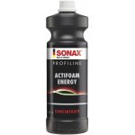 Sonax PROFILINE Actifoam Energy 1 l – Sleviste.cz