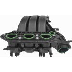 VAICO V10-5798 – Hledejceny.cz