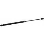 Plynová pružina / vzpěra pátých dveří levá=pravá ŠKODA OCTAVIA I 1/TOUR 1 I (1U2/1U5), 01.01-11.10, ŠKODA OCTAVIA 1 I (1U2/1U5) (SEDAN), 03.97-12.00 OE 1U6827550E, 1U6827550F, 1U6.827.550/B/C/D, 1U6.8 | Zboží Auto