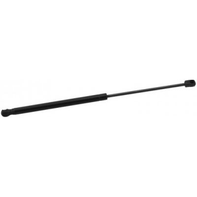 Plynová pružina / vzpěra pátých dveří levá=pravá ŠKODA OCTAVIA I 1/TOUR 1 I (1U2/1U5), 01.01-11.10, ŠKODA OCTAVIA 1 I (1U2/1U5) (SEDAN), 03.97-12.00 OE 1U6827550E, 1U6827550F, 1U6.827.550/B/C/D, 1U6.8 | Zboží Auto