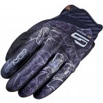 Five RS3 | Zboží Auto