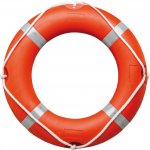 CAN-SB Záchranný kruh Ponza – Hledejceny.cz
