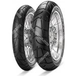 Pirelli Scorpion Trail 120/90 R17 64S – Hledejceny.cz