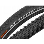 Continental AT Ride 28x1.6 – Zboží Dáma