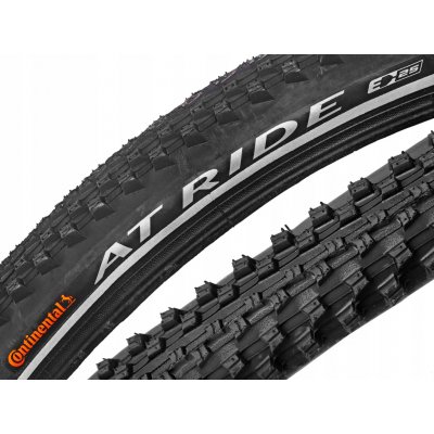 Continental AT Ride 28x1.6 – Zboží Dáma