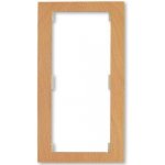 ABB Time Arbo 3901F-A50121 51J – Hledejceny.cz