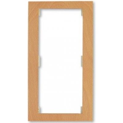 ABB Time Arbo 3901F-A50121 51J – Hledejceny.cz