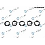 Těsnicí kroužek, olejová vypouštěcí zátka Dr.Motor Automotive DRM01352R | Zboží Auto