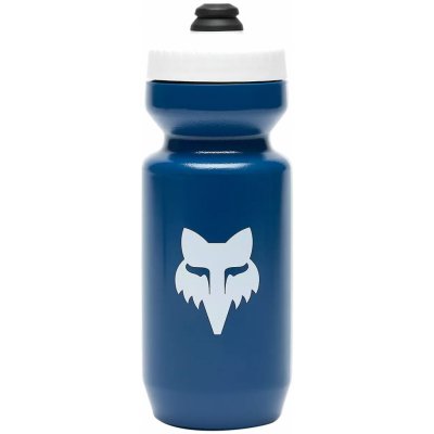 FOX Purist Bottle 650 ml – Zboží Dáma