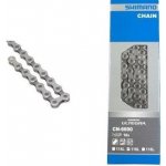 Shimano Ultegra CN6600 – Zbozi.Blesk.cz