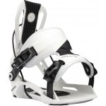 Flow Nexus stone 25/26 – Zboží Mobilmania