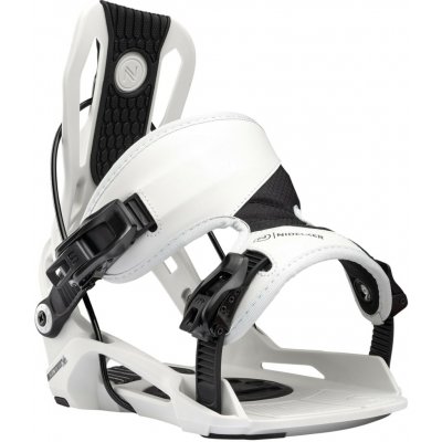 Flow Nexus stone 25/26 – Zboží Mobilmania