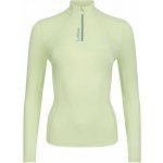 LeMieux Dámské tričko Base Layer léto 2026 Fondant – Sleviste.cz