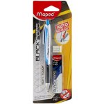 Maped Automatic mechanická tužka 0,5 mm – Zboží Živě