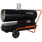 Kraft & Dele KD11714 – Zbozi.Blesk.cz