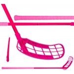 Salming Quest 1 Powerlite Aero 29 – Zboží Dáma