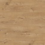 Krono Original Super Natural Dub Sherwood 5985 2,26 m² – Hledejceny.cz