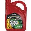 Motorový olej Qualitium Protec 10W-40 5 l