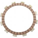 TRW MCC309-7 – Hledejceny.cz