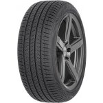 Vredestein Quatrac Pro 255/50 R19 107V