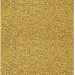 PetCenter písek žlutý 3000 g – Zboží Dáma