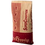St.Hippolyt Super Condition 20 kg – Hledejceny.cz