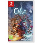 Oaken – Zbozi.Blesk.cz