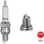 NGK Zapalovací svíčka 4629 – Hledejceny.cz