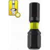 Bity Dedra Hex H4x25mm 2ks 18A54H40-02