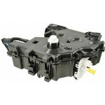 Nádržka aditiva FAP Citroen Jumpy, Peugeot Expert od 2016 9817154080 – Sleviste.cz