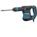 Makita HK1820 – Zboží Dáma