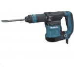 Makita HK1820 – Hledejceny.cz