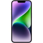 Apple iPhone 14 128GB Purple – Zboží Živě
