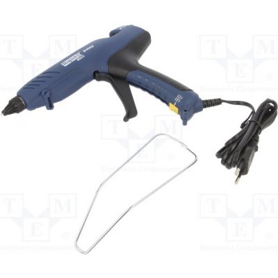 RAPID 5001490 – Sleviste.cz