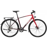 Trek FX 3 Disc 2023 – Hledejceny.cz