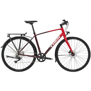 Trek FX 3 Disc 2023