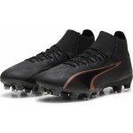 Puma ULTRA PRO FG/AG 107750-02