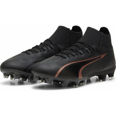 Puma ULTRA PRO FG/AG 107750-02 – Zboží Mobilmania