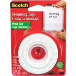 3M 110 lepicí páska 12,7 mm x 1,9 m – Zboží Mobilmania