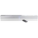 Soundbar Canton Smart Soundbar 10