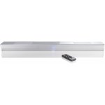 Canton Smart Soundbar 10 – Zboží Živě