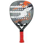 Bullpadel Ionic Power 25 – Zboží Dáma