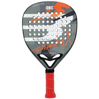 Bullpadel Ionic Power 25 – Zboží Dáma