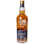 Benromach 10y 43% 0,7 l (karton) – Hledejceny.cz