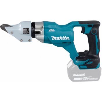 Makita DJS200Z