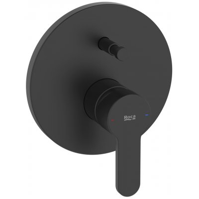 Roca A5A069HNB0 – Hledejceny.cz
