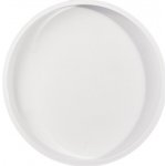 HACO Zátka plastová ZK 100 0694 – Sleviste.cz